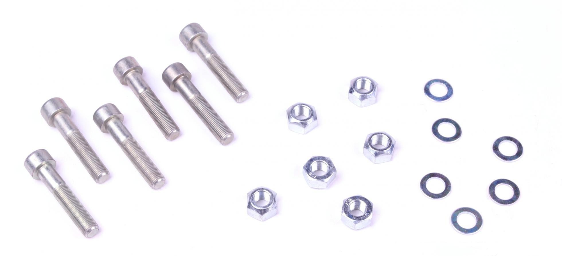 03909 FEBI BILSTEIN